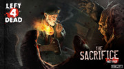Thumbnail Left 4 Dead: The Sacrifice Part 4