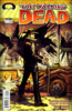 Thumbnail The Walking Dead chapter 01