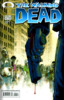 Thumbnail The Walking Dead chapter 04