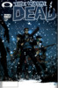 Thumbnail The Walking Dead chapter 05