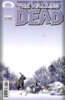Thumbnail The Walking Dead chapter 08