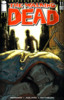 Thumbnail The Walking Dead chapter 11