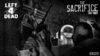 Thumbnail Left 4 Dead: The Sacrifice Part 3